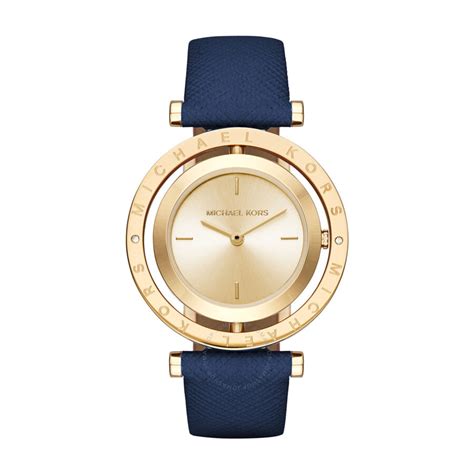 michael kors mk2526|Michael Kors Averi Ladies Watch MK2526 .